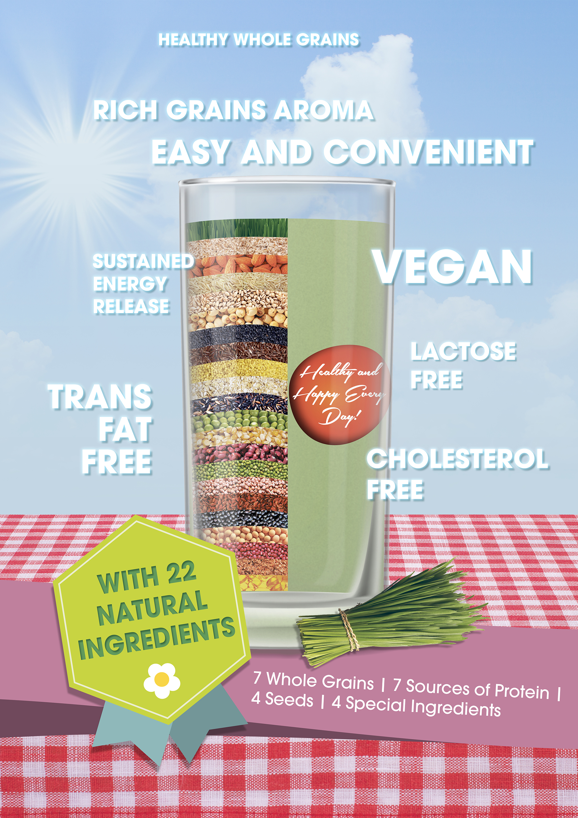 1Intro5-Design1920p_Sachet_A4_V15